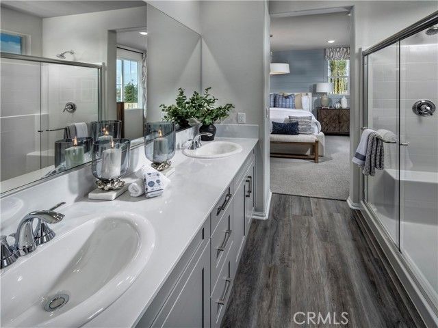 28319 Via Moscotel, Temecula, CA 92591