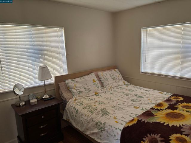 2990 San Pablo Dam Rd 8, San Pablo, CA 94806