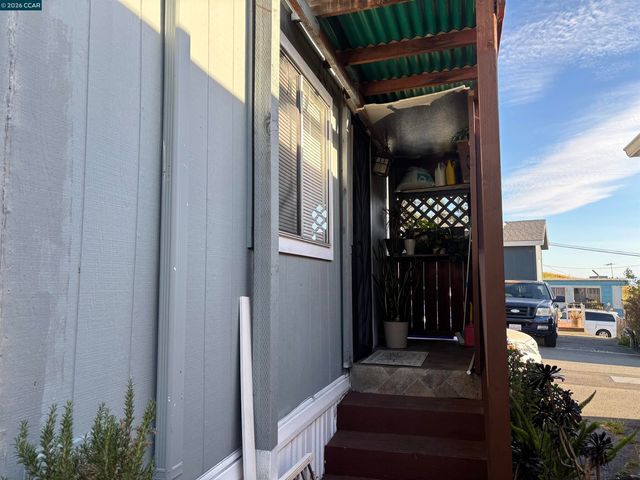 2990 San Pablo Dam Rd 8, San Pablo, CA 94806