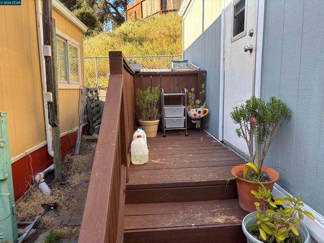 2990 San Pablo Dam Rd 8, San Pablo, CA 94806