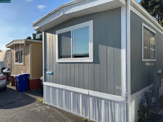 2990 San Pablo Dam Rd 8, San Pablo, CA 94806