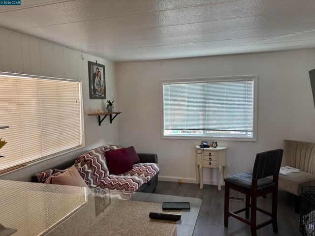 2990 San Pablo Dam Rd 8, San Pablo, CA 94806