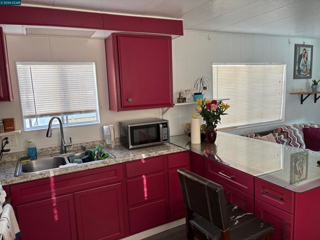 2990 San Pablo Dam Rd 8, San Pablo, CA 94806