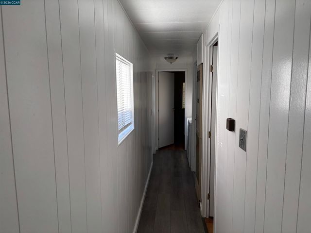 2990 San Pablo Dam Rd 8, San Pablo, CA 94806