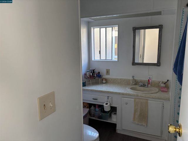 2990 San Pablo Dam Rd 8, San Pablo, CA 94806