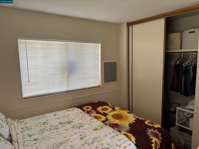 2990 San Pablo Dam Rd 8, San Pablo, CA 94806