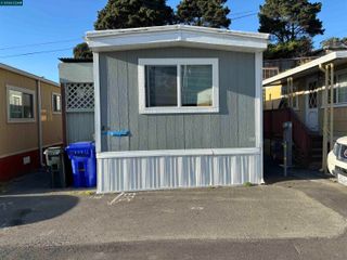 2990 San Pablo Dam Rd 8, San Pablo, CA 94806