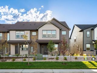 1620 Riverplace Dr 1, Windsor, CO 80550