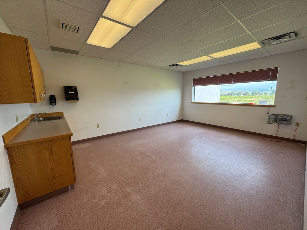 1003 Buckskin Drive, Deer Lodge, MT 59722 photo 11