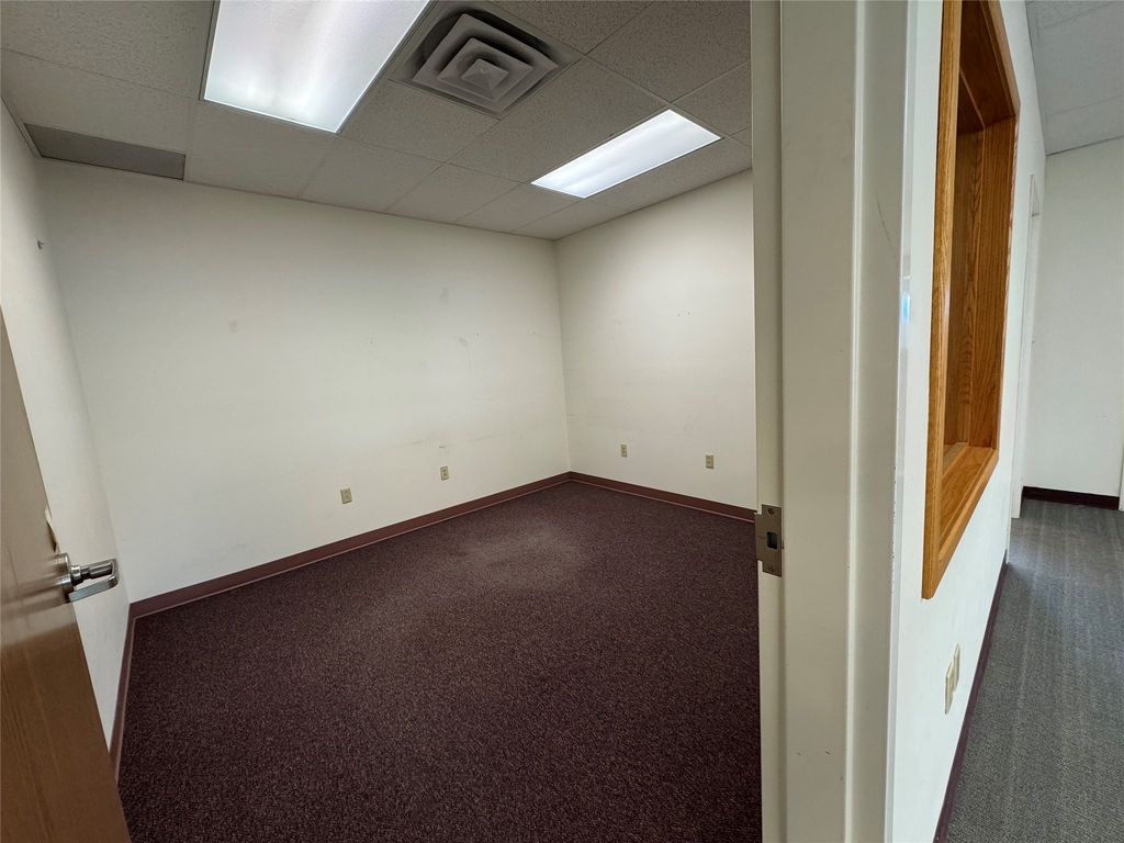 1003 Buckskin Drive, Deer Lodge, MT 59722 photo 12