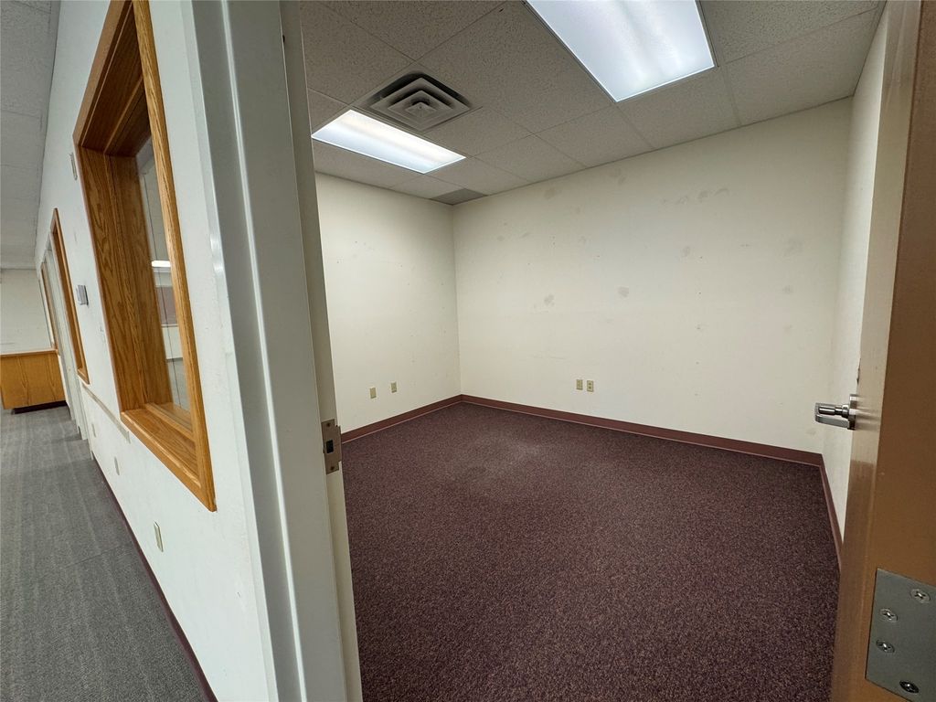 1003 Buckskin Drive, Deer Lodge, MT 59722 photo 13