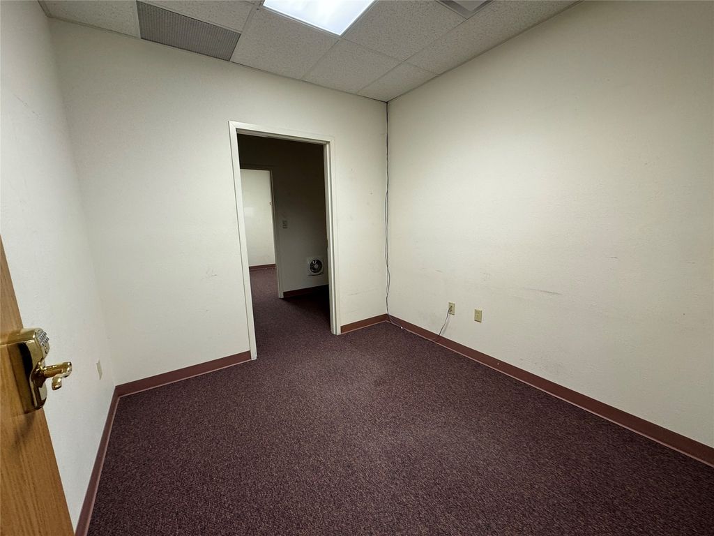 1003 Buckskin Drive, Deer Lodge, MT 59722 photo 14