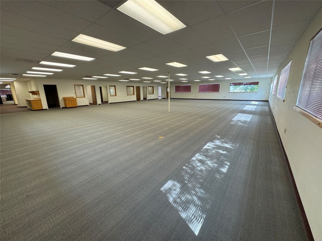 1003 Buckskin Drive, Deer Lodge, MT 59722 photo 16