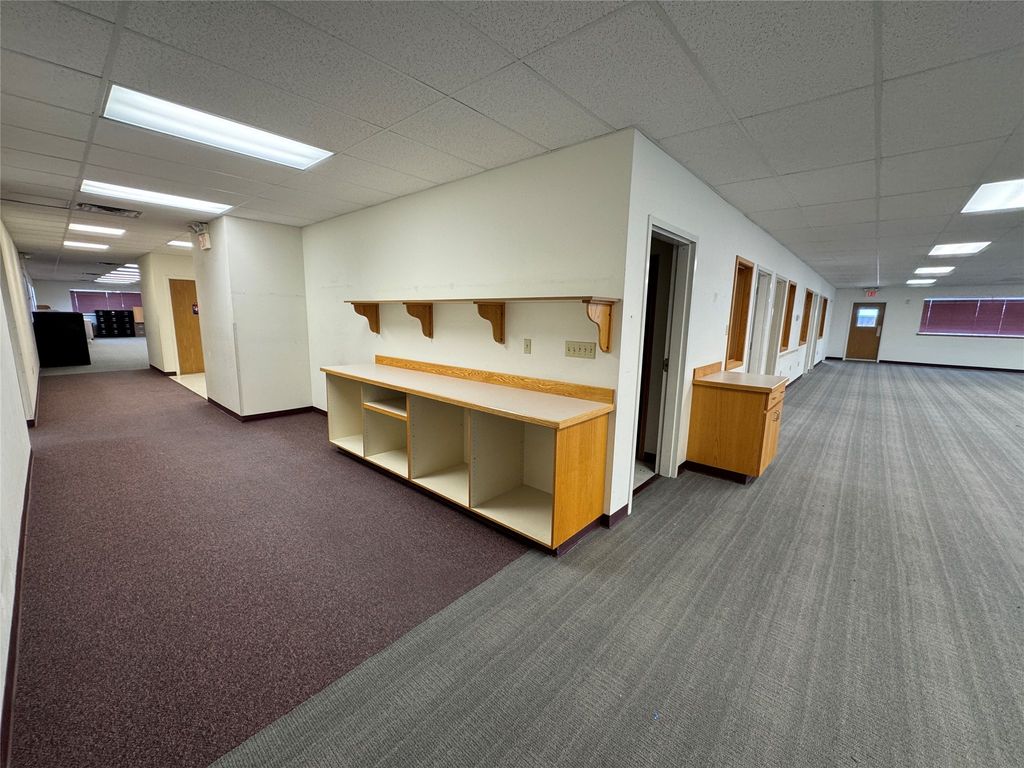 1003 Buckskin Drive, Deer Lodge, MT 59722 photo 17