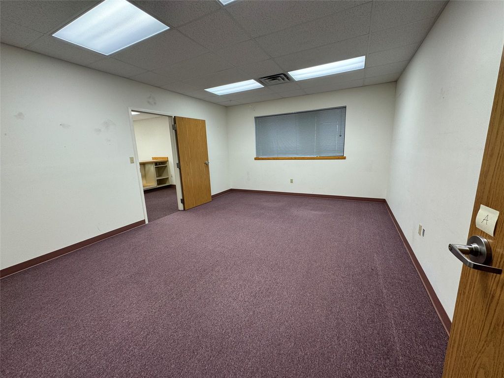 1003 Buckskin Drive, Deer Lodge, MT 59722 photo 18