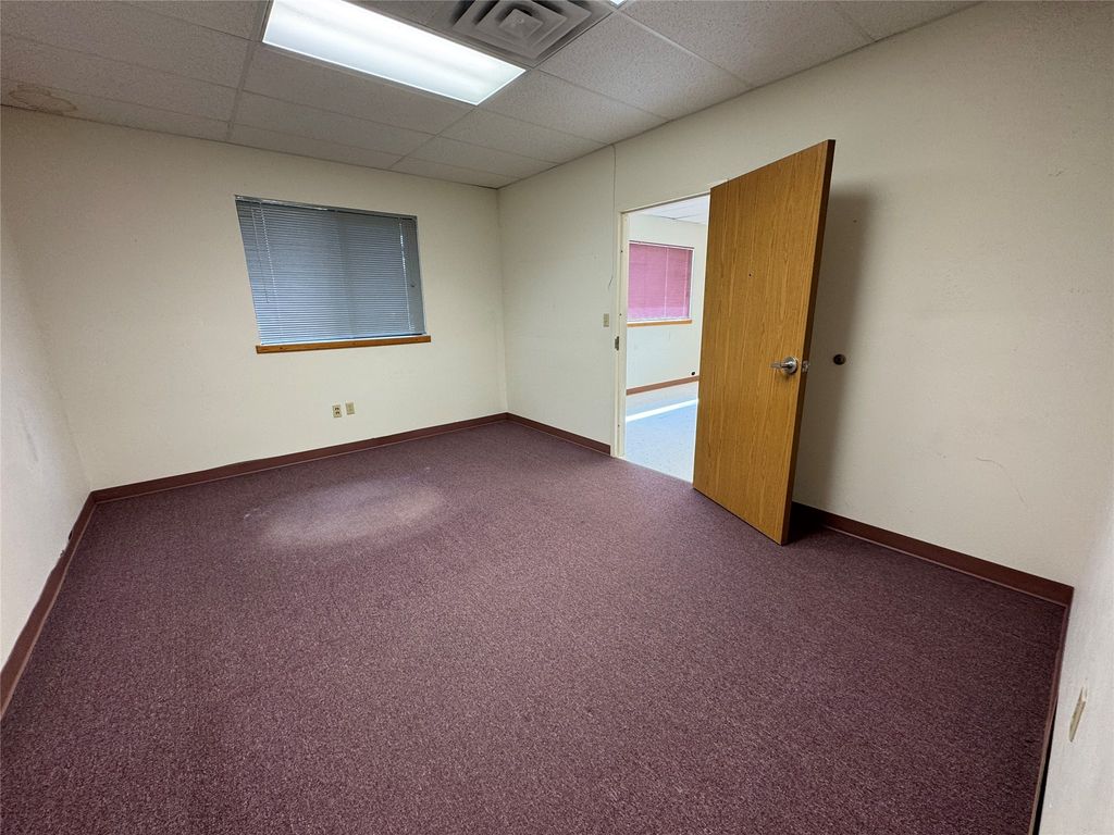 1003 Buckskin Drive, Deer Lodge, MT 59722 photo 19