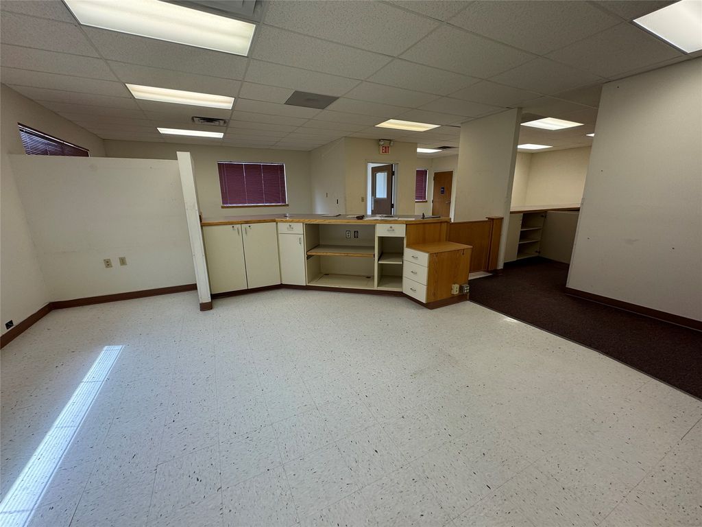 1003 Buckskin Drive, Deer Lodge, MT 59722 photo 20