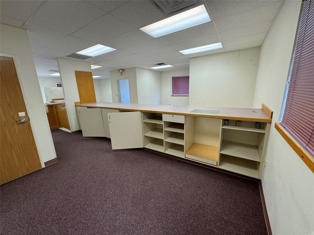 1003 Buckskin Drive, Deer Lodge, MT 59722 photo 21