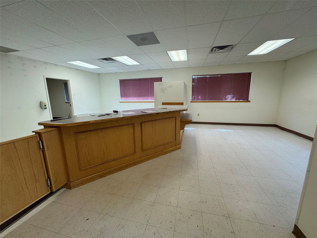 1003 Buckskin Drive, Deer Lodge, MT 59722 photo 22