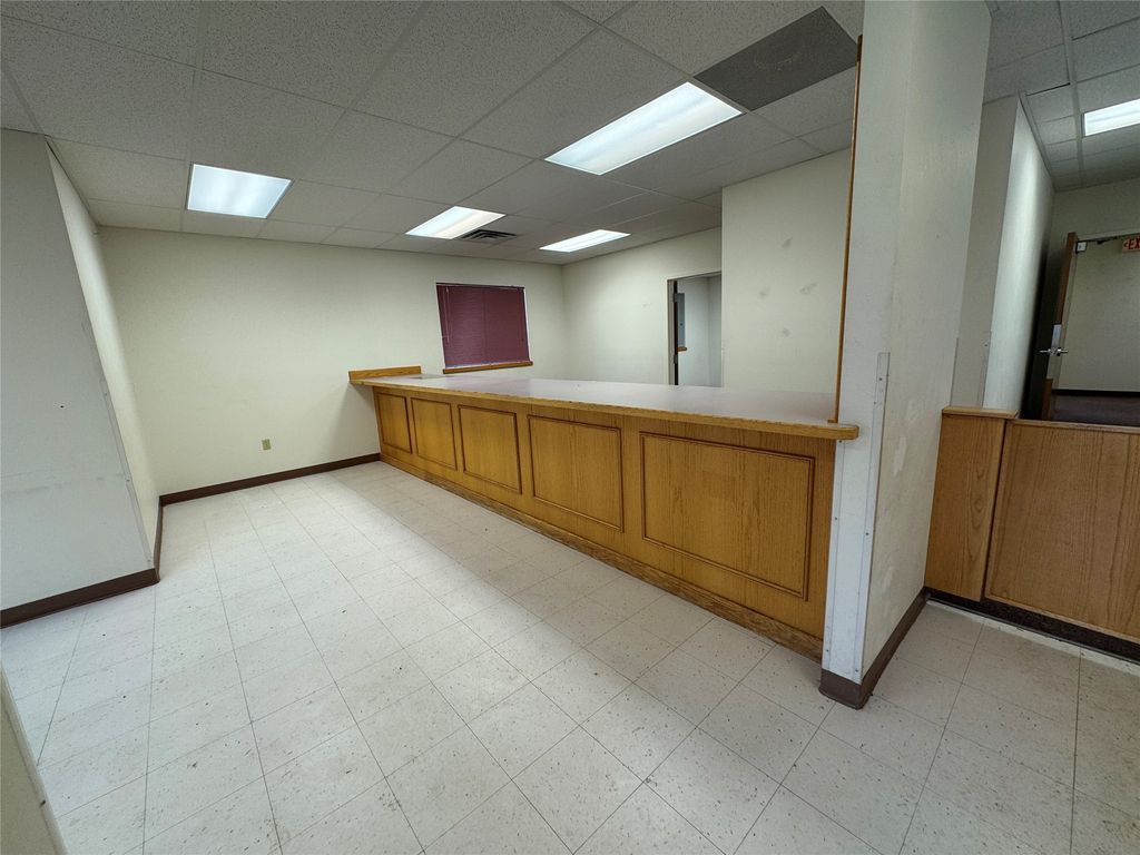 1003 Buckskin Drive, Deer Lodge, MT 59722 photo 23