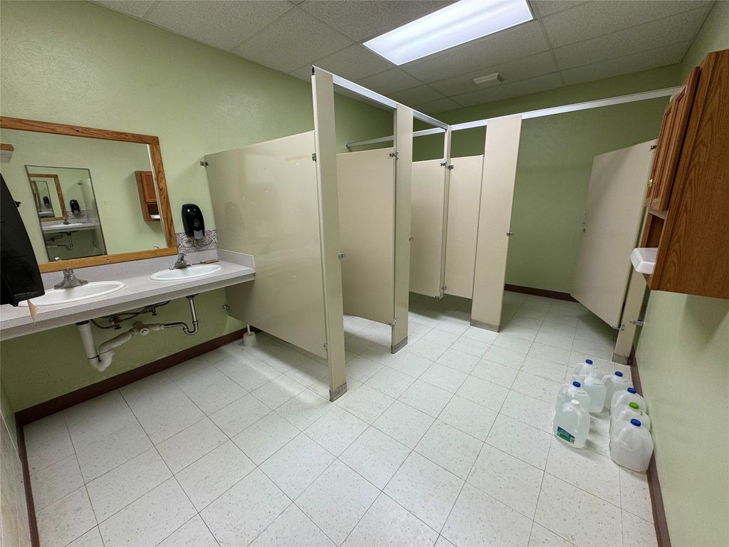 1003 Buckskin Drive, Deer Lodge, MT 59722 photo 24