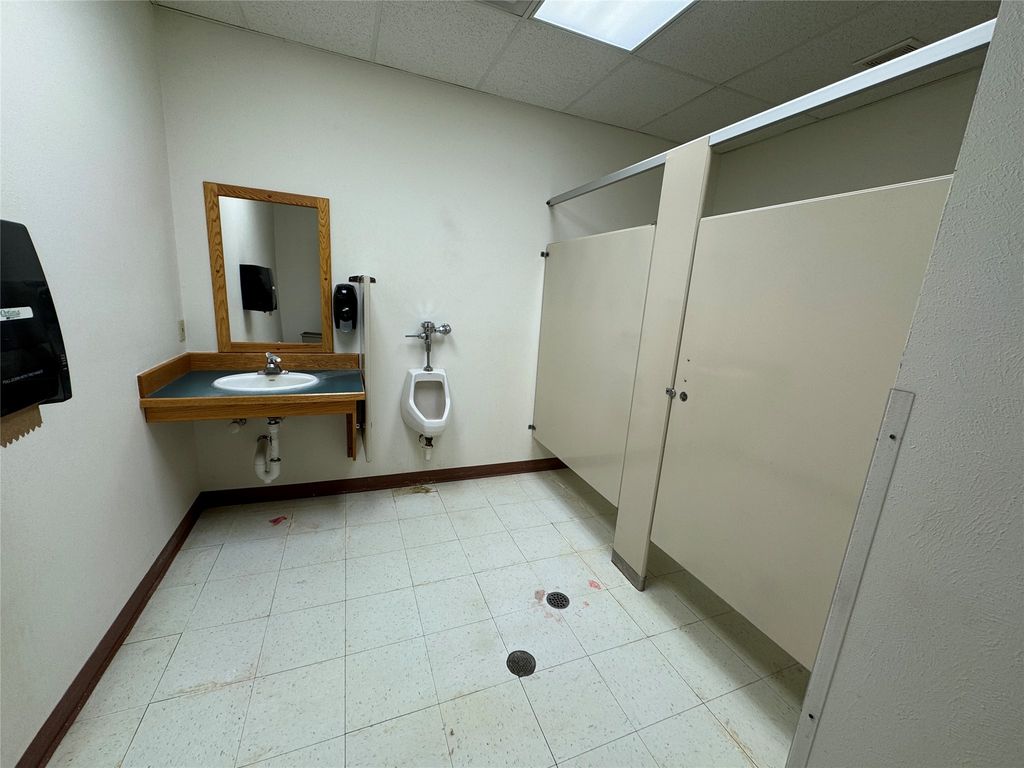 1003 Buckskin Drive, Deer Lodge, MT 59722 photo 25