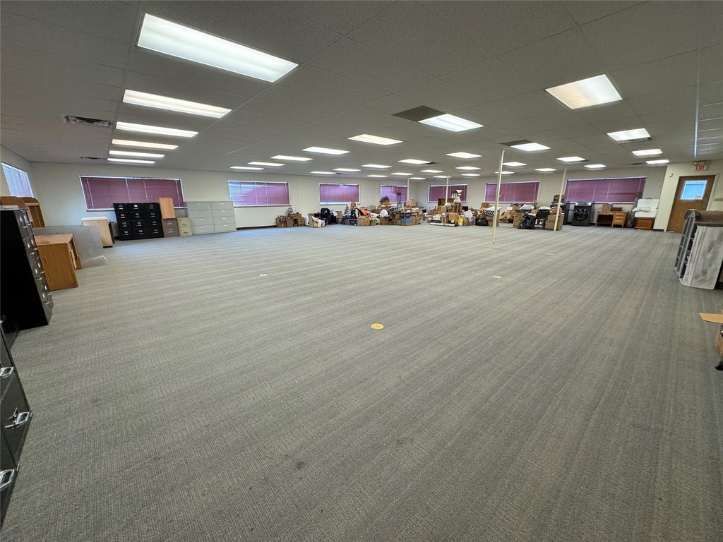 1003 Buckskin Drive, Deer Lodge, MT 59722 photo 26