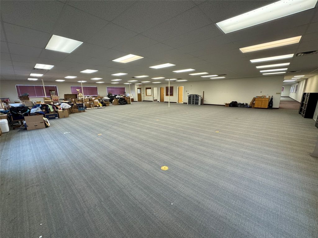 1003 Buckskin Drive, Deer Lodge, MT 59722 photo 27