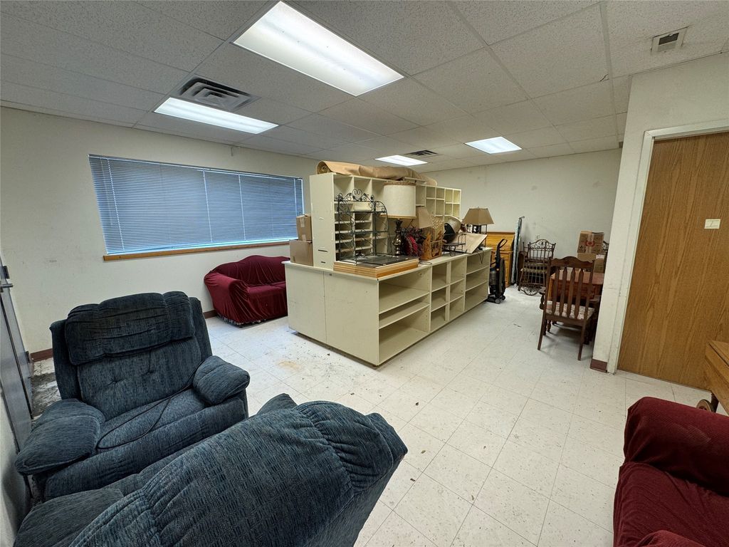 1003 Buckskin Drive, Deer Lodge, MT 59722 photo 32