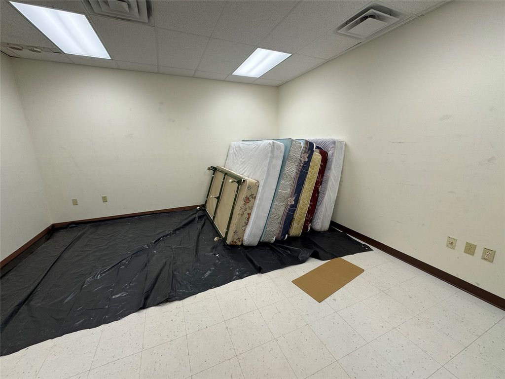 1003 Buckskin Drive, Deer Lodge, MT 59722 photo 34