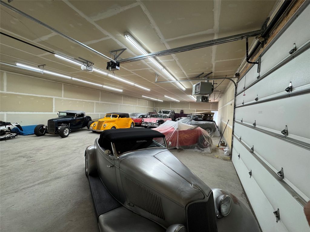 1003 Buckskin Drive, Deer Lodge, MT 59722 photo 36