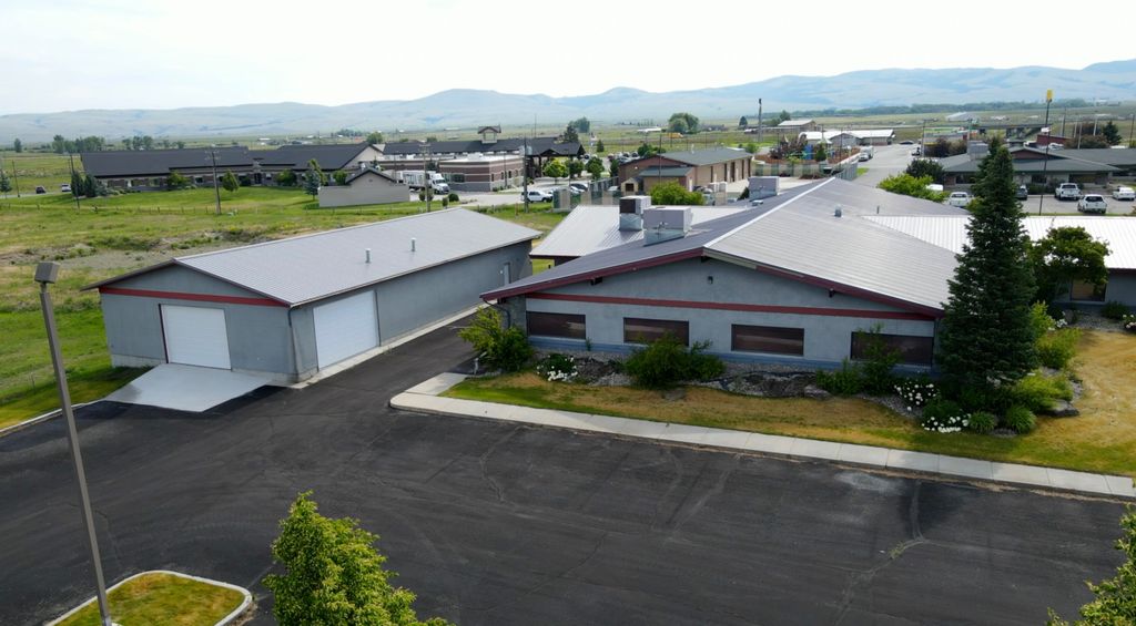 1003 Buckskin Drive, Deer Lodge, MT 59722 photo 5