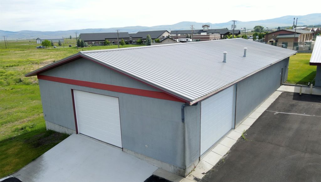 1003 Buckskin Drive, Deer Lodge, MT 59722 photo 6