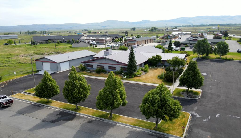 1003 Buckskin Drive, Deer Lodge, MT 59722 photo 7