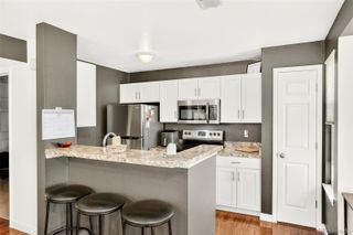 6711 S Ivy Way C3, Centennial, CO 80112