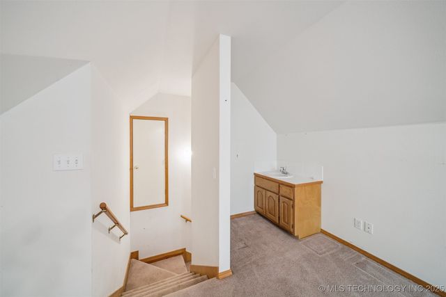 32965 E 740 Road, Wagoner, OK 74467