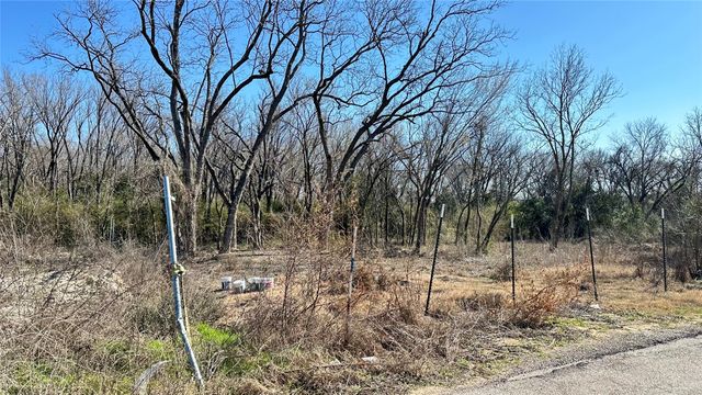 5412 Railroad Avenue, Dallas, TX 75215