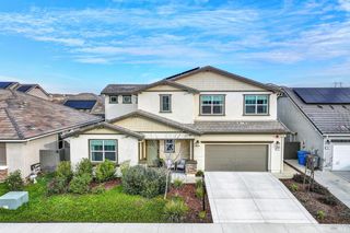 612 Periwinkle Dr, Vacaville, CA 95687