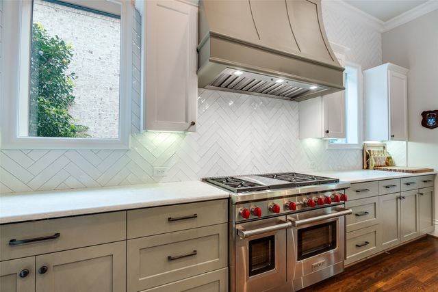 32 Fawn Wood Drive, Dallas, TX 75248