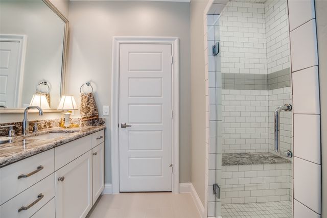 32 Fawn Wood Drive, Dallas, TX 75248