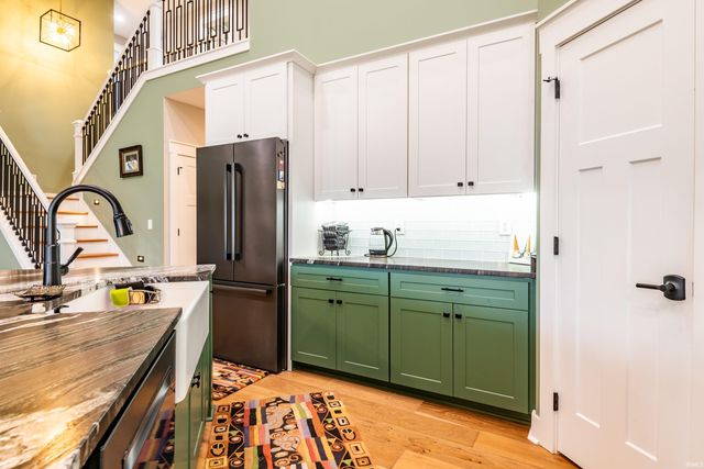 4372 S Rotterdam Drive, Bloomington, IN 47401