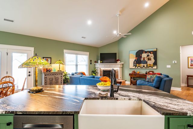 4372 S Rotterdam Drive, Bloomington, IN 47401