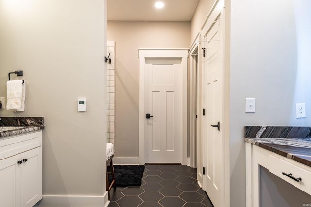 4372 S Rotterdam Drive, Bloomington, IN 47401