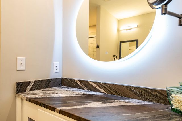 4372 S Rotterdam Drive, Bloomington, IN 47401