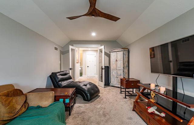 4372 S Rotterdam Drive, Bloomington, IN 47401