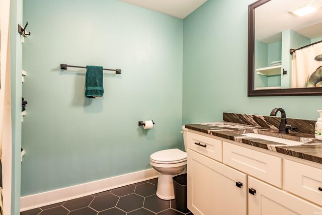 4372 S Rotterdam Drive, Bloomington, IN 47401