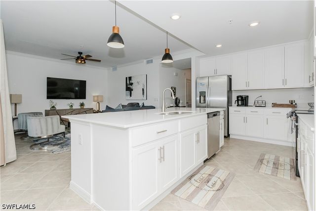 6034 National BLVD 537, Ave Maria, FL 34142