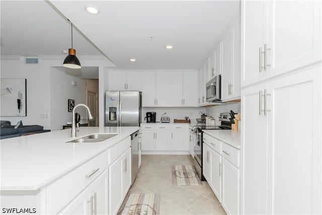 6034 National BLVD 537, Ave Maria, FL 34142