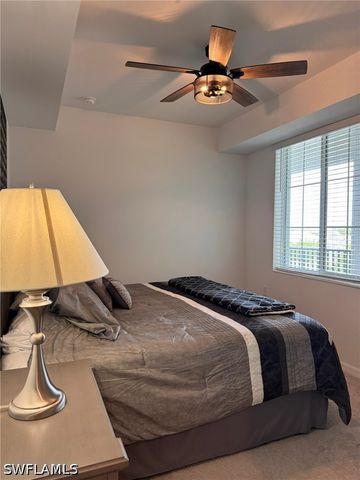 6034 National BLVD 537, Ave Maria, FL 34142