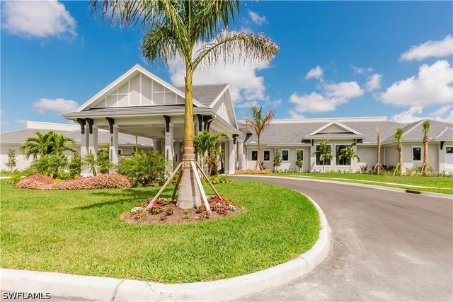 6034 National BLVD 537, Ave Maria, FL 34142